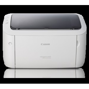 Canon LBP6030W